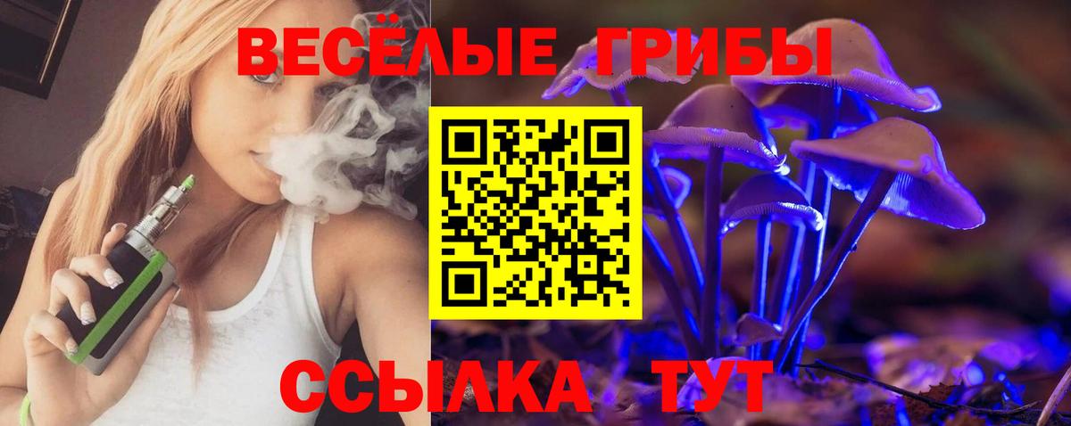 Псилоцибиновые грибы GOLDEN TEACHER  где купить   Псилоцибиновые грибы Cubensis  Красноуфимск  Вход с VPN 